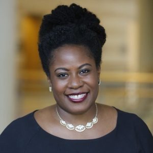 Rachel-Hardeman-e1589170633483