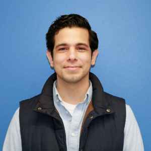melvin_medina_photo-1