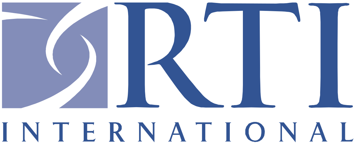 RTI_International_(logo).svg