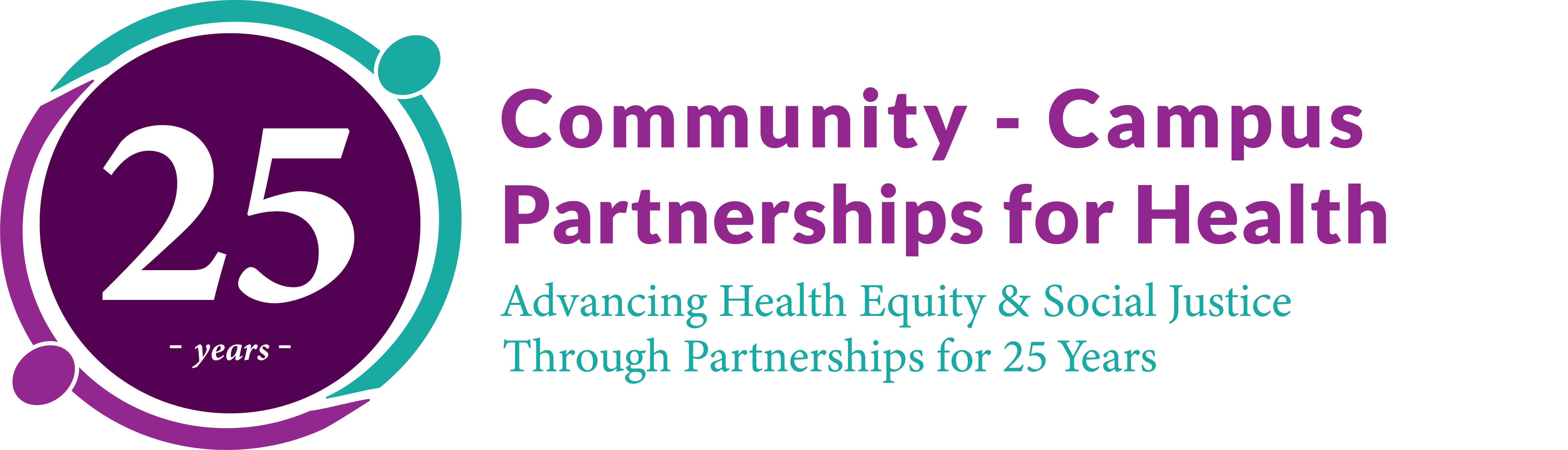 Community-Campus Partnerships for Health