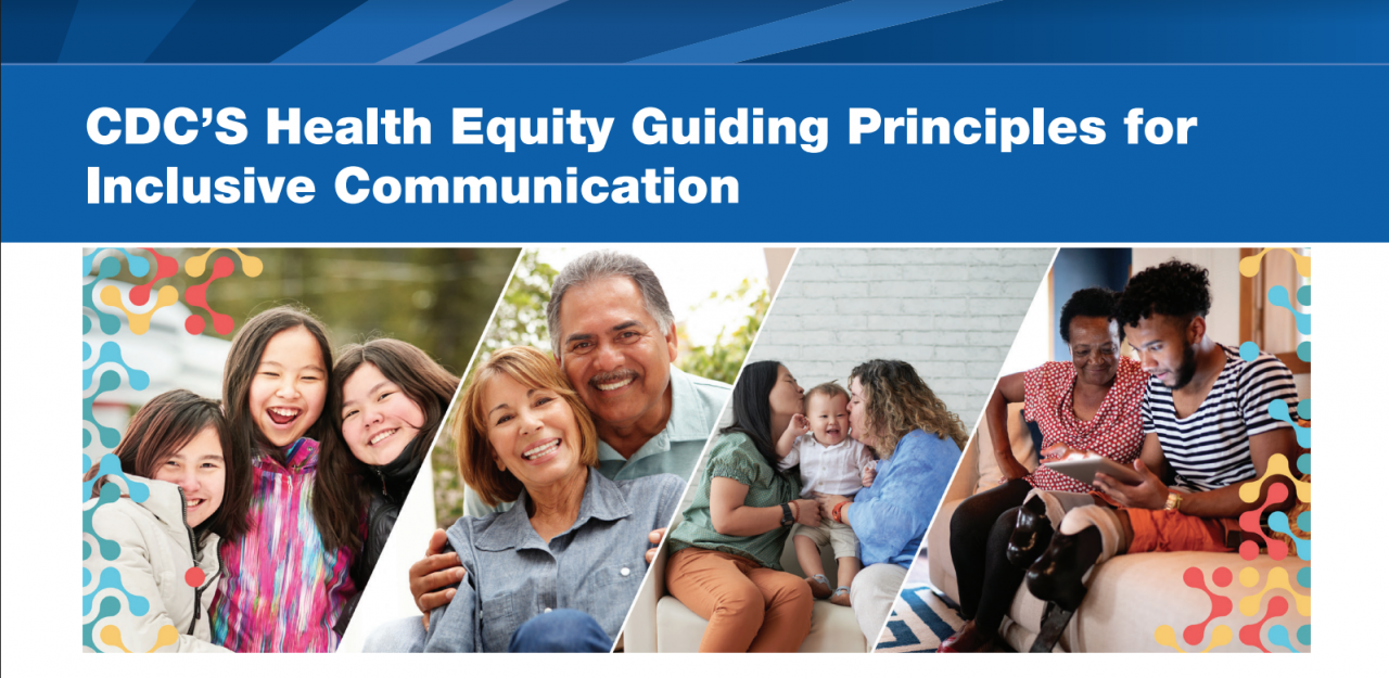 CDC Guidelines for Inclusive Communities | Community-Campus ...