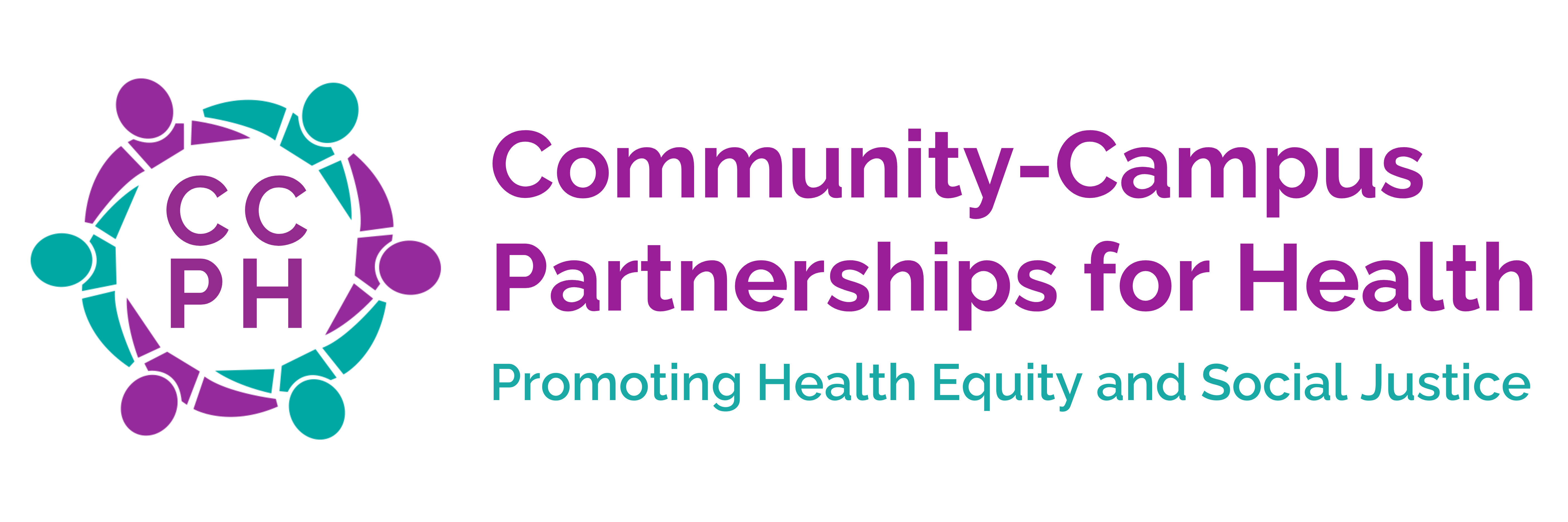 Community-Campus Partnerships for Health